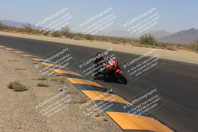 media/May-14-2023-SoCal Trackdays (Sun) [[024eb53b40]]/Turn 3 Inside (12pm)/